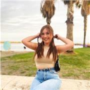 Clase de inglés 10 , para niños y adolescentes, a domicilio o en mi casa